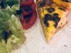 Guiche-慢隅法式小馆·生日求婚西餐厅