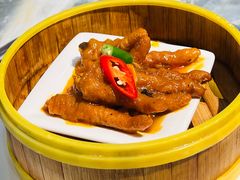 -广东大排档(国奥店)