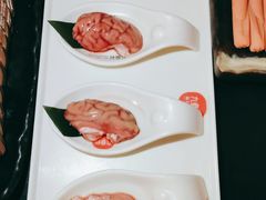 -九鼎轩火锅大排挡