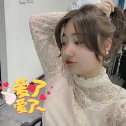 -凯博K-boom Hair Salon
