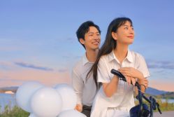 -茜茜公主婚纱摄影会馆