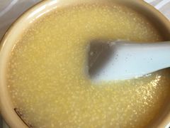 -深山老屋(张江店)