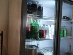 -贰重天冰煮羊自助火锅(东坝店)