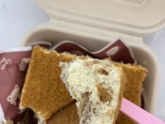 -梁子刨冰王&梁小糖(王顶堤店)