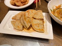 鸽子馅饼-鸽子窝(青塔店)