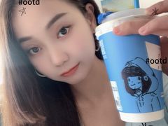 -Something For(中洲湾店)