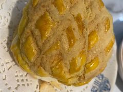 -多多旺港式茶餐厅(新区店)