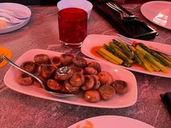 -Ministry of Crab•MOC(交子大道店)