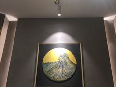 -北李妈妈菜·海肠捞饭(高新万达店)