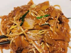 -味妙顺德厨房(绿地缤纷城店)