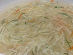 -冶春茶社(太和广场店)