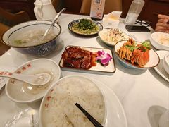 -三玛璐酒楼(汉口路店)
