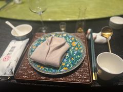 -太守宴·蘭院(天塔店)