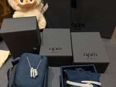 -APM Monaco(朝阳大悦城店)