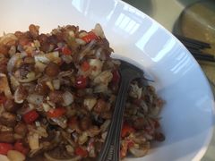 -火候轩品质湘菜·私厨(市府店)