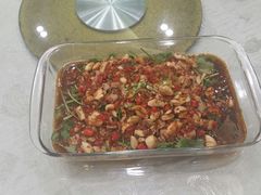 android_upload_pic-潇湘世家(蒸湘店)