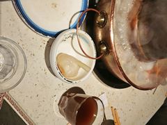 -鑫隆四季涮肉(八角畅游店)