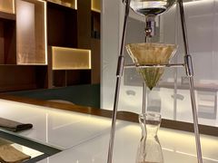 -飛鳥製茶
