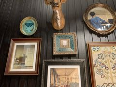 -彩虹之约•淮扬家宴(亚运村店)