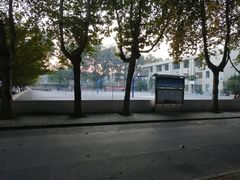 -西安交通大学(雁塔校区)