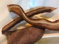 -曾家厨房·新徽菜(高新天柱路店)