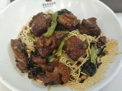-常熟炒浇面馆(蓝旗街店)