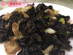 -蓬莱春(芝罘店)