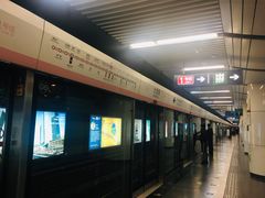 -大望路(地铁站)