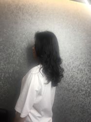 -INSI Hair Salon