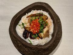 -都氏家DUSJOY(翡翠城店)