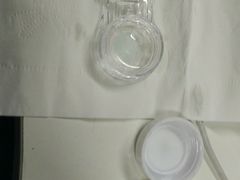 -miomi米欧米美瞳隐形眼镜(大兴荟聚店)