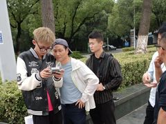 -DJI大疆(无锡体育中心店)