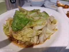 -峨嵋酒家(德内店)