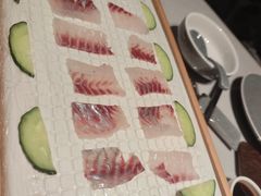 -粤盛海鲜楼(融冠乐城店)