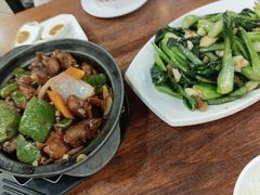 -正德顺順德雙皮奶(中信店)