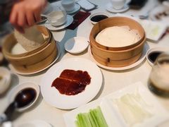 -御宝轩(益丰·外滩源店)