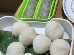 -菌小白火锅(时尚天河店)