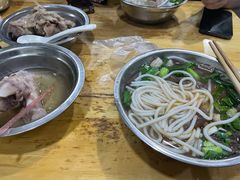 -守英猪脏粉(仓桥街店)
