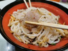 -老东江米粉(南方大厦店)