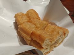 -大良毋米粥(锦龙路总店)