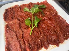 -小玲子(诸葛古镇店)