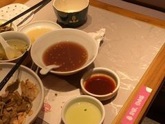 -松鹤楼面馆(飞州国际广场店)