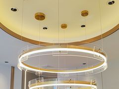 -常鲜楼常来尝鲜海胆馆(星海店)