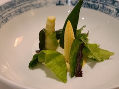 -三二行館(限16歲以上貴賓入館)