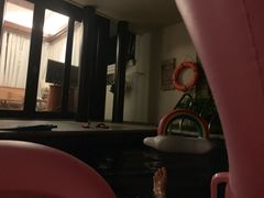 -三亚亚龙湾雅高铂尔曼别墅度假酒店
