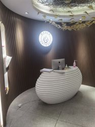 -MUSES专业脱毛比基尼サロン日式连锁