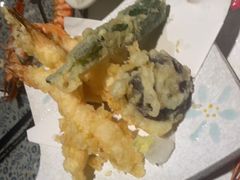 -味见·荣家(亚泰大街店)