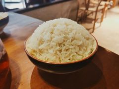 -觅山云南菜(泊富ICITY店)