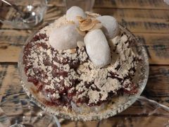 -Cafe Alice咖啡爱丽丝(奥城店)