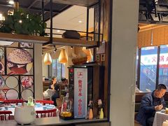 -小暖厨·长沙菜